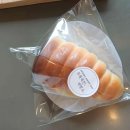 구성자이3차(아) 이미지