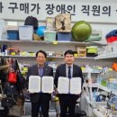 구월한방병원 네이버블로그