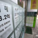 한방1공인중개사사무소 이미지