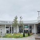 해변길은51