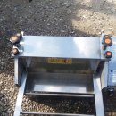 코아식품 이미지