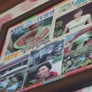 일미냉면 이미지