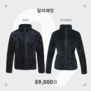 밀레현대 이미지