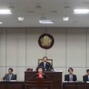 수아르 이미지