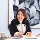 다원디자인 이미지