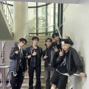 디케이지 카카오 검색결과