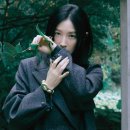 서02-404 이미지
