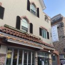부오나피자강릉점 이미지