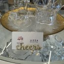 꽃담플라워 | 🌸 평택 합정동 꽃집 &amp; 이색카페, 힐링 공간 ‘꽃담플라워카페’ 다녀왔어요