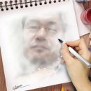 주안유통