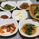 백세식당 이미지