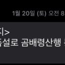 곰배누리 이미지