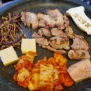 맛있는고기상점 이미지