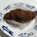 씨유대전관저스타점 | 대전 빵앗간 베이커리 추천 | 버터떡부터 마늘치즈토스트까지 내돈내산 후기