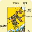 더(THE)풀 이미지