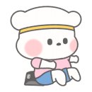 크로스핏 라온3 이미지