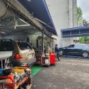 공임나라인천청학점 이미지