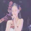 신곡주유소 | 콘서트 알못의 블랙핑크 콘서트 후기~
