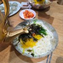 153구포국수 덕천점 | [덕천 내돈내산] 우연히 발견한 국수 맛집, 구포촌국수 덕천점 위치·주차 솔직 후기