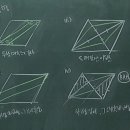 빛가온중학교 | 2025 빛가온중 2-2 중간고사 백점!