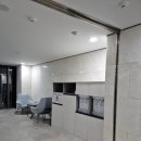 MG노래연습장 이미지