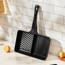 주식회사 포시즌 이미지