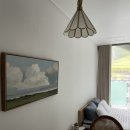 돌코롬성산 이미지