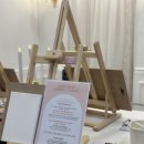 분당-266 | 분당 취미미술 | 그림꽃집 미술공방 야탑점에서 오일파스텔 원데이클래스