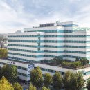 을지병원 이미지