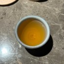 한일인삼 | [부산해운대맛집] 미쉐린 가이드 맛집 한식 파인다이닝 르도헤 디너 후기