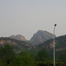노산산행기 Daum카페