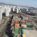 대우1차푸르지오공인중개사사무소 이미지