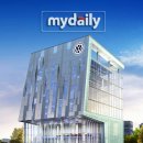 ㈜유럽모터스 이미지