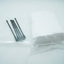 상아화장품 이미지