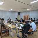 곡성군보건의료원 이미지