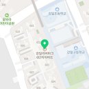 용우테크 이미지