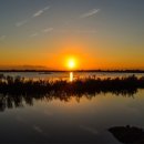 90년대 댄스곡 모음 이미지