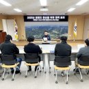 마천면사무소 일간뉴스경남