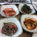 만복횟집 이미지