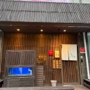 좌동순환로 480 이미지