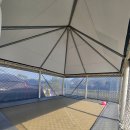 리버앤캠프 이미지