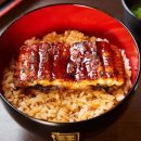 주식회사 미젠 | 오사카 교토 맛집 리스트 모아 일본 각 지역 쿠시카츠 탐방 기행 후기 TOP 26