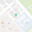 이마트24고덕초교점 이미지