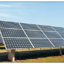 대조태양광발전소 이미지