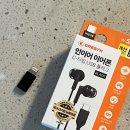 유약국 | 마지막 헝가리 출장, 부다페스트 굴라쉬 맛집후기, 유럽대학도서관, 굴뚝빵, 그레이트마켓홀, 이슈트반...
