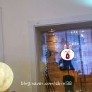 콩뮤직 엔터테인먼트