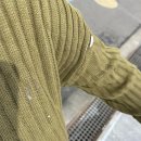 대림카 | [대구 봉무동 / 대림카워시] 초보운전 킹받는 밤세차 후기, 세차는 어려워