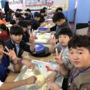 화신태권도체육관 이미지