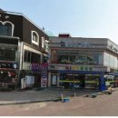 새천년노래방 이미지