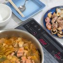 방배천로 126 (1) 이미지